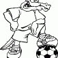 GATOR03