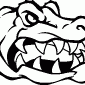 GATOR04