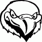 HAWK02