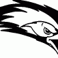 HAWK04