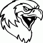 HAWK05
