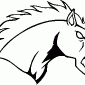 HORSE02