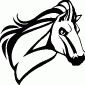 HORSE04