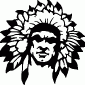 INDIANS01