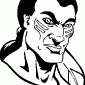 INDIANS02