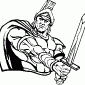 KNIGHTS01