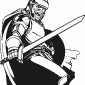 KNIGHTS02