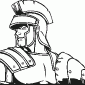 KNIGHTS03