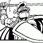 KNIGHTS05
