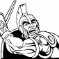KNIGHTS06