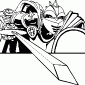 KNIGHTS07