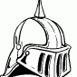 KNIGHTS08