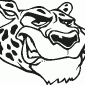 LEOPARD01