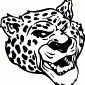 LEOPARD02