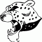 LEOPARD05