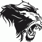 LIONS01