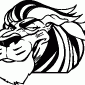 LIONS02