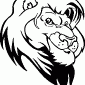 LIONS04