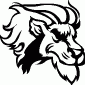 LIONS05
