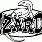 LIZARDS01