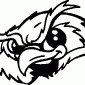 OWL01