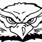 OWL02
