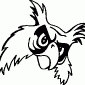 OWL03