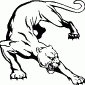 PANTHER01