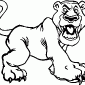 PANTHER05