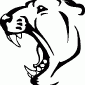 PANTHER07