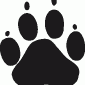 PAW01