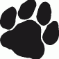 PAW02