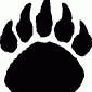 PAW03