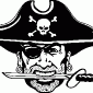 PIRATES01