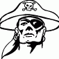 PIRATES02
