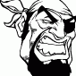 PIRATES03