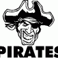 PIRATES04