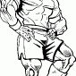 PIRATES05
