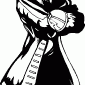 PIRATES06