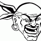 PIRATES07
