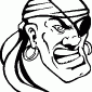 PIRATES08