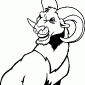 RAM02