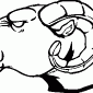RAM03