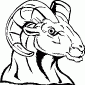 RAM04