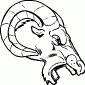 RAM05