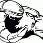 RAM06