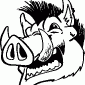 RAZORBACK02