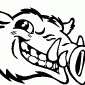 RAZORBACK04