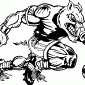 RAZORBACK05