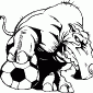 RHINO02